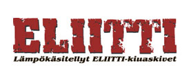 Eliitti