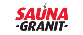 Sauna Granit